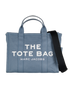 Medium The Tote Bag, front view